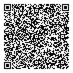 Vitro Architural Glass QR Card