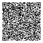 Statoil Canada Ltd QR Card