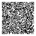 Atlantic Business Magazine QR Card