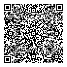 Petroforma QR Card