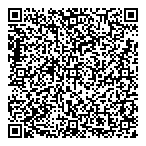 Newfoundland-Labrador QR Card