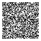 Bethesda Pentescostal Church QR Card