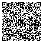 Hounsell Susan C Attorney QR Card