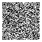 Cabot Business Forms QR Card