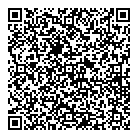 I-Translation QR Card