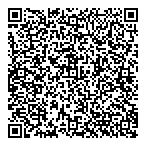 Rhonda Hayward Photography QR Card