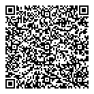 English's Paving QR Card