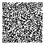 Expert Electrical Contracting QR Card