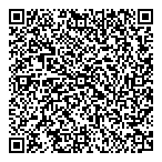 Northern First Aid Ltd QR Card