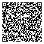 Canadian Storage Solutions QR Card