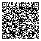 Maid Right Here QR Card