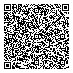 Superior Electric Ltd QR Card