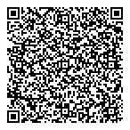 Safehome Inspections QR Card