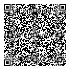 J  K Driveway Sealing QR Card