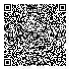 C S Window Films QR Card