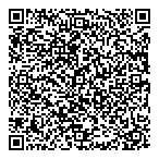 Essential Contracting Ltd QR Card