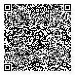 Corrections Community Services QR Card