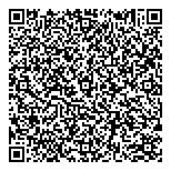 Newfoundland School Trnsprtn QR Card