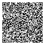 Newfoundland Insurance Lcncng QR Card