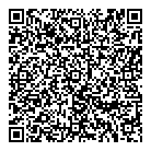 Consumer Affairs QR Card