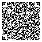 Natural Dept Of Resources QR Card