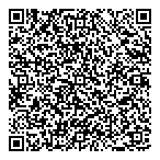 Environment Conservation QR Card