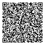 Newfoundland Labour Relations QR Card