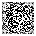 Nf-Lb Supreme Court QR Card