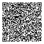 Newfoundland Curriculum QR Card