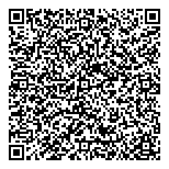 Newfoundland Treasury Board QR Card