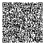 Newfoundland Student Support QR Card