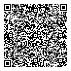 Newfoundland Registry QR Card