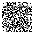 Npost/house Of Assembly QR Card