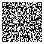 House-Assembly Newfoundland QR Card