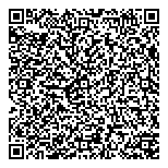 Newfoundland Legislative Lbry QR Card