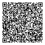 Recreation Nf  Labrador QR Card