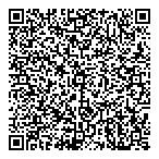 Paddy's Pond Forestry QR Card