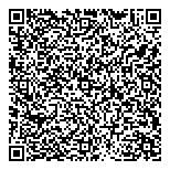 Newfoundland Securities Comm QR Card