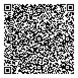 Digital Government Services Nl QR Card