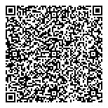 Newfoundland Public Services Comm QR Card