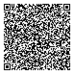 Confederation Building Daycare QR Card