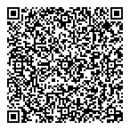 Newfoundland Pharmaceutical QR Card