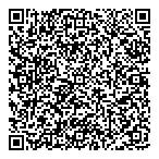 Provincial Historic Site QR Card