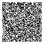 Manager Provincial Historis St QR Card