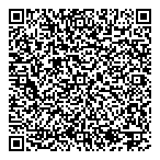 Department Of Education QR Card