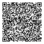Newfoundland Court Of Appeal QR Card