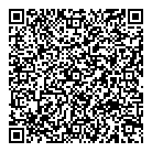 Avalon Foot Care QR Card