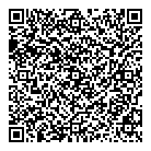 Dnv Gl QR Card