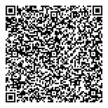 Churchill Falls Labrador Corp QR Card