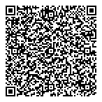 Marsh Canada Ltd QR Card